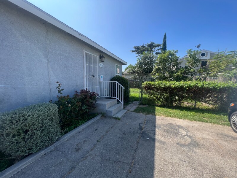 9136 Margaret St Unit 9136, Downey, CA 90241 Room for Rent in Downey