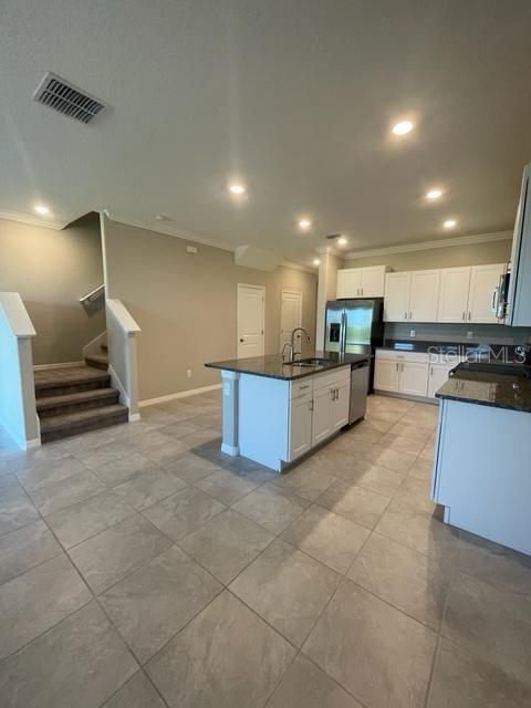 Building Photo - 31641 Blue Passing Loop