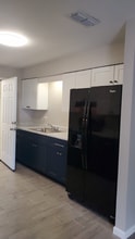 Building Photo - 15149 Westminister Ave