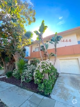 Building Photo - 1444 15th St