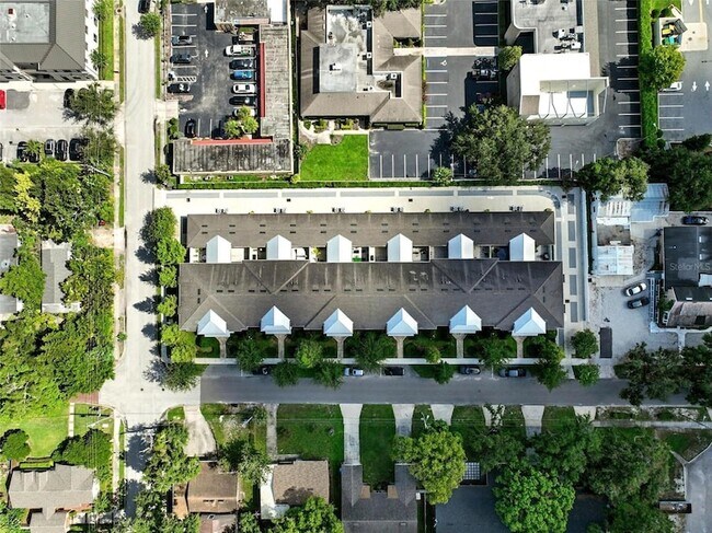 Foto del edificio - 1273 Michigan Ave