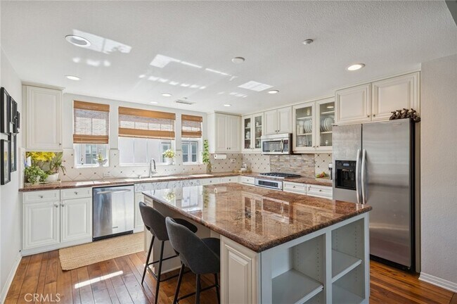 Foto del edificio - 163 Playa Cir