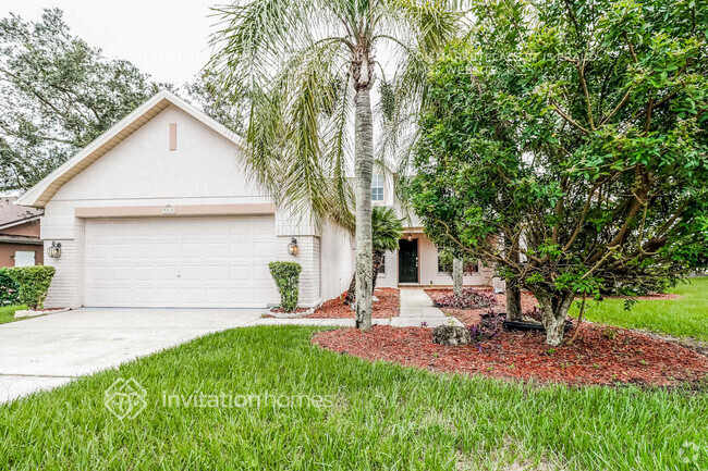 Building Photo - 9318 Woodstone Ln