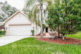 Primary Photo - 9318 Woodstone Ln