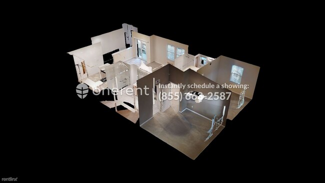 Building Photo - 2 br, 2 bath Condo - 406 Presidio St -