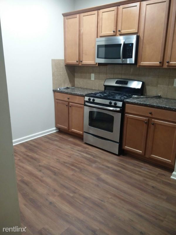 Building Photo - 4 br, 2.5 bath House - 3519 Archgate Ct