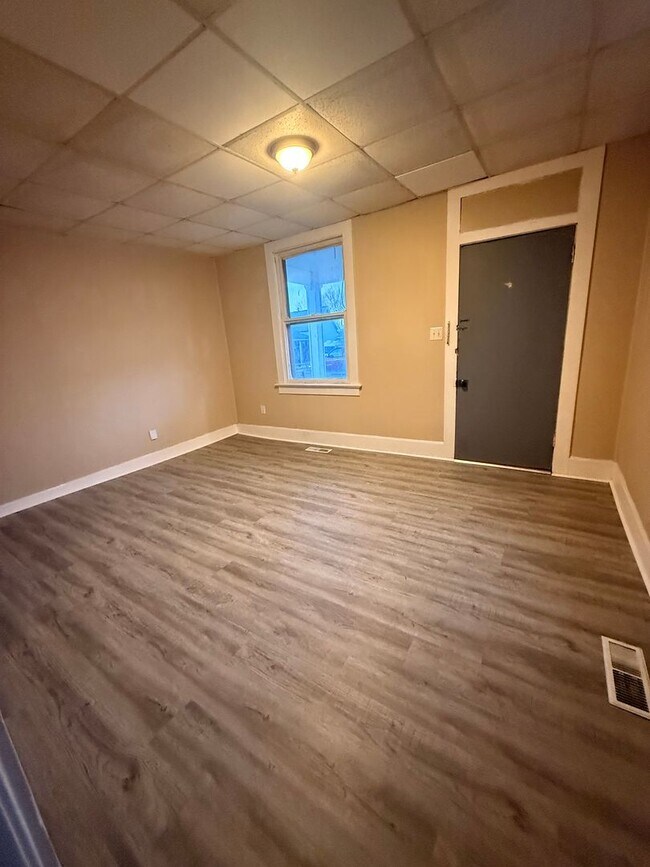 Foto del edificio - 3116 Marion Ave