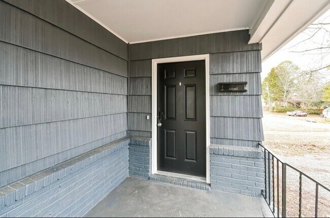 Foto del edificio - 8436 9th Ave S