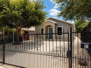 Building Photo - 351 Redfish Dr
