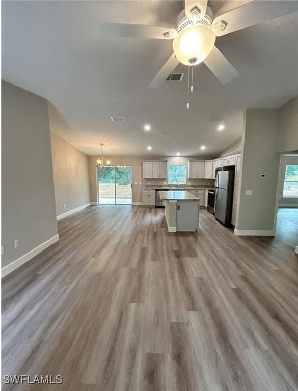 Foto del edificio - 6083 NW 53rd Ct