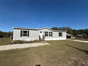 Building Photo - 5469 W Grovepark Rd