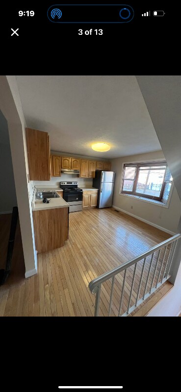 Foto principal - 935 McKean Ave