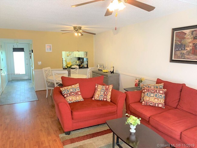 Building Photo - 9780 Marina Blvd