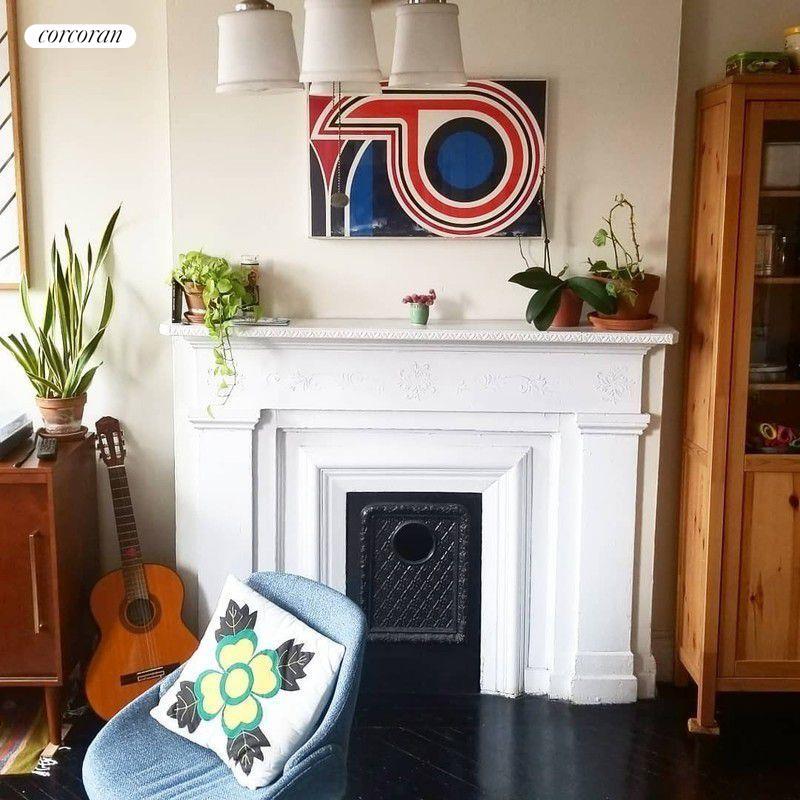 185 Gates Ave Unit 3, Brooklyn, NY 11238 Apartment for Rent in