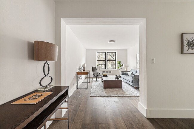 Photo - 4409 38th St House