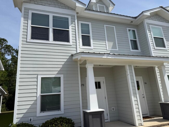 Building Photo - 170 N Sand Palm Rd