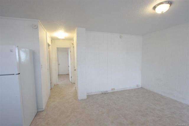 Building Photo - 94-104 Pupunohe St
