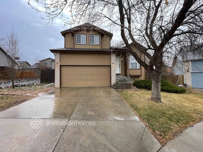 Building Photo - 5844 E 122nd Pl