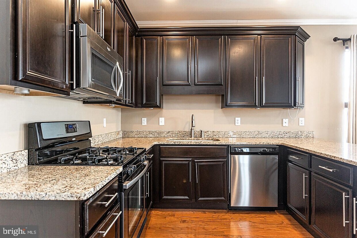 1110 Worth Lane, Claymont, DE 19703 Townhome Rentals in Claymont DE