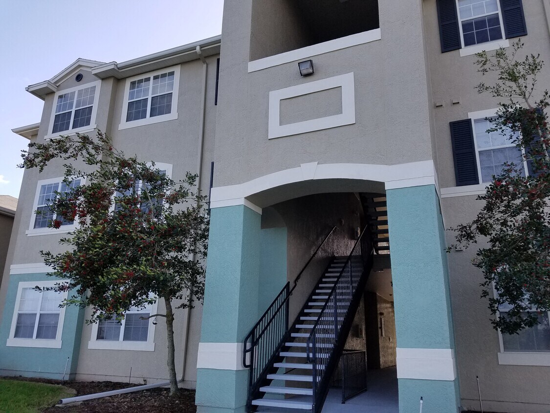 1766 Sophias Dr, Melbourne, FL 32940 Condo for Rent in Melbourne, FL