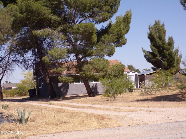 Foto del edificio - 40608 13th St W