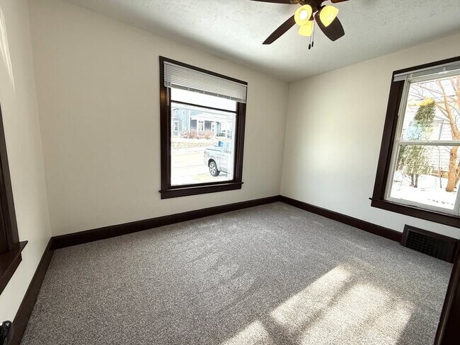 Foto del edificio - 752 McSorley St