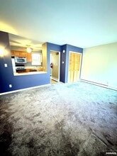 Building Photo - 265 Elm St
