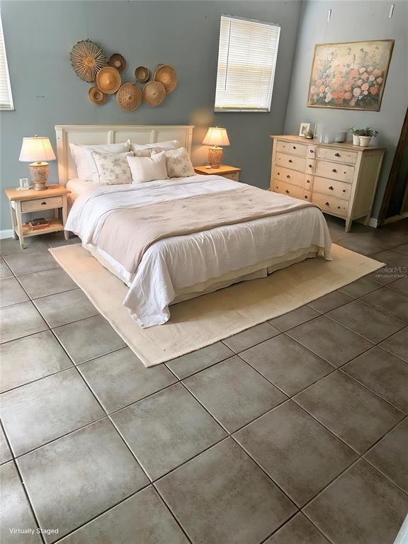 Foto del edificio - 2334 Colonial Ct