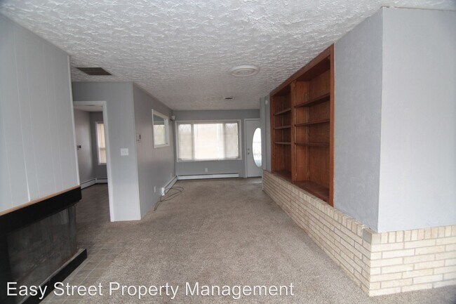 Foto del edificio - 3 br, 2 bath House - 226 7th Ave E