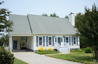 Building Photo - 1669 Quillmark Rd
