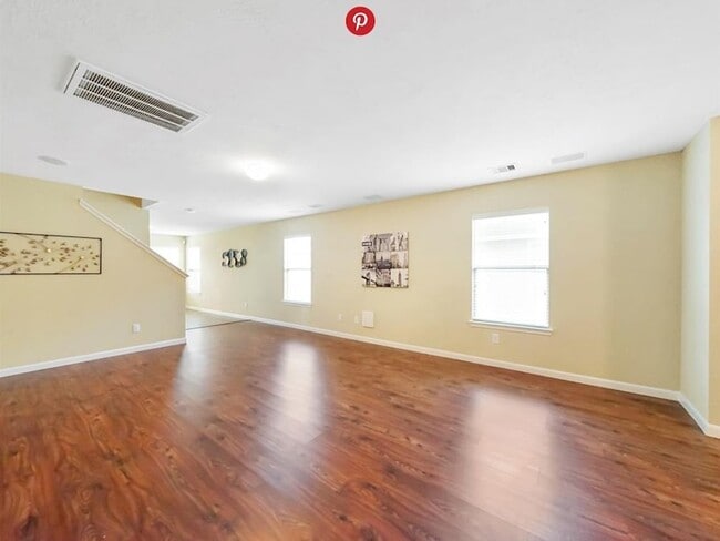 Building Photo - 18415 Tupper Bend Ln