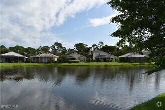 Building Photo - 25817 Pebblecreek Dr