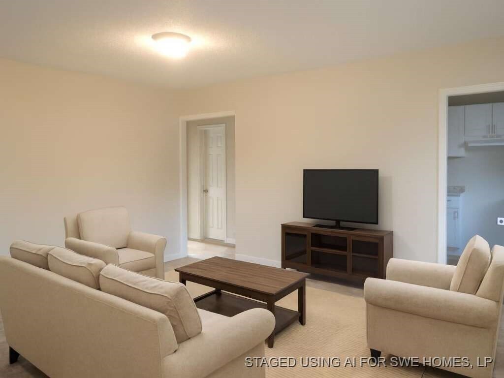 Foto del edificio - 4218 Buck St