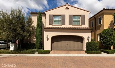 Building Photo - 153 Hargrove