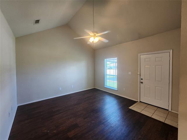 Building Photo - 106 Collett Ct