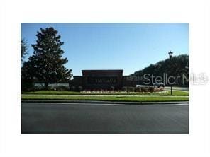 Building Photo - 4866 Pond Ridge Dr