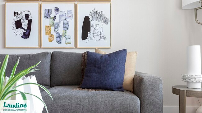 Foto del edificio - 15950 Chase Hill Blvd