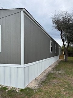 Building Photo - 1545 N Lexington Blvd