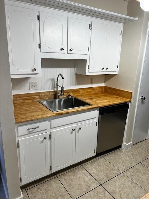 Foto del edificio - 207 Riverbend Dr