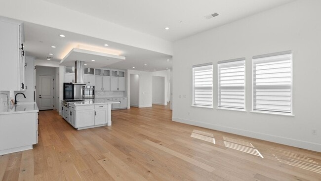 Building Photo - 3840 Fletcher Peak Cir