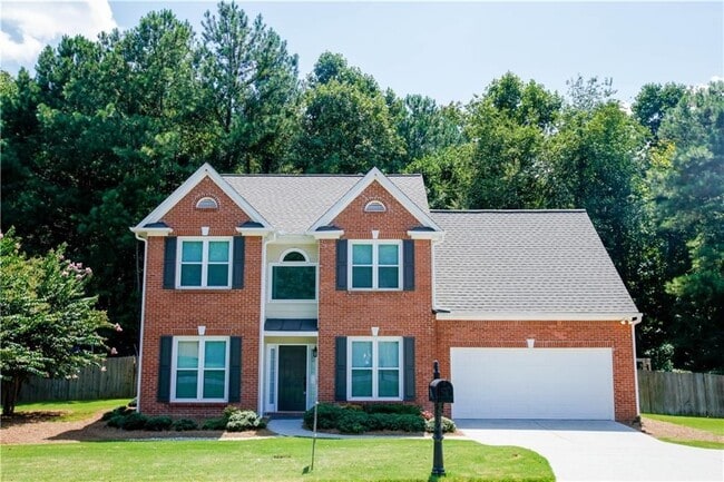 Building Photo - 1005 Landover Crossing