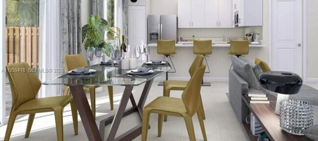 Building Photo - 25252 SW 107th Ct