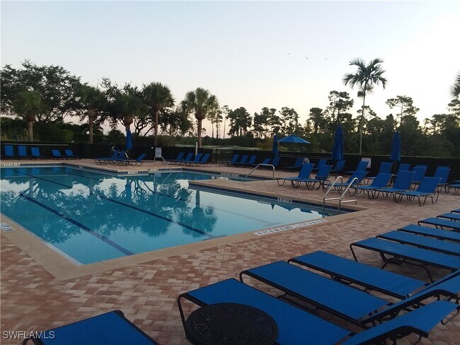 Foto del edificio - 20271 Calice Ct