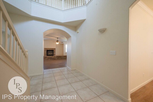 Foto del edificio - 4 br, 3 bath House - 2696 E. Spice Way