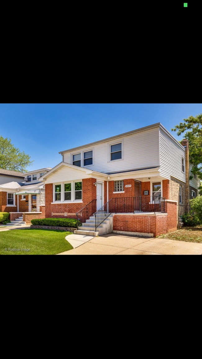 5809 W Grace St, Chicago, IL 60634 - Apartment for Rent in  