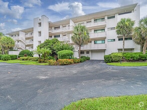 Building Photo - 5536 Jimmy Buffett Mem Hwy