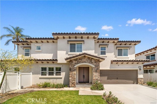 Foto principal - 1379 Point Loma Pl