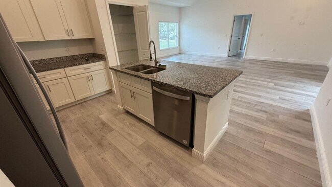 Foto del edificio - 14533 SW 45th Cir
