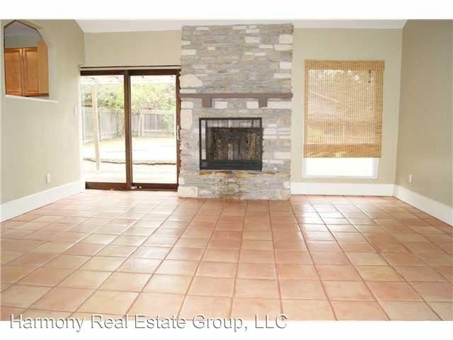 Foto del edificio - 3 br, 2 bath House - 2104 Cindy Ln - Cindy