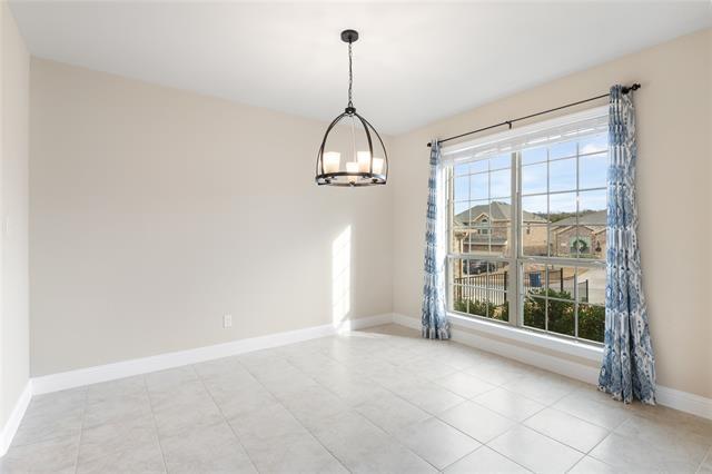 Foto del edificio - 3805 Bastrop St